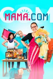 Mom.com