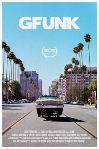 Gee Funk