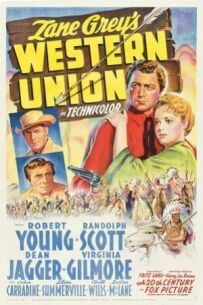 Western Union