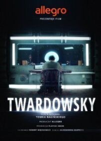 Польські легенди: Твардовський