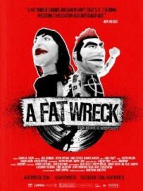 Історія панк-року: Fat Wreck Chords