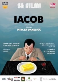 Якоб