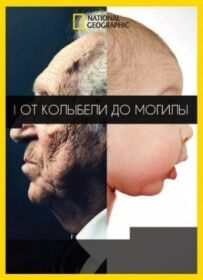 Від колиски до могили