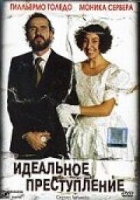 Ідеальний злочин