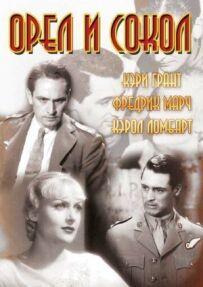 Орел і сокіл