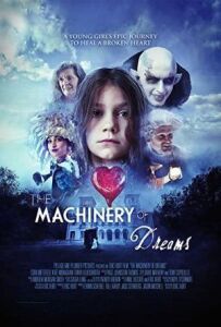 Механізм сну