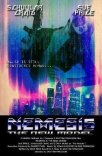 Немезида 5: Нова модель