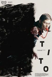 Тіто