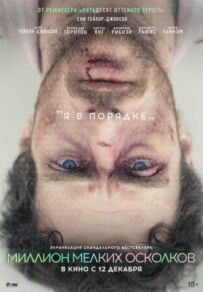 Мільйон дрібних осколків