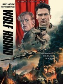 Вольфхаунд