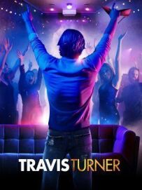 Тревіс Тернер