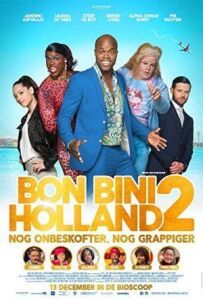 Подорож Нідерландами 2