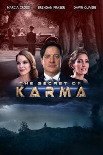 Таємниця карми