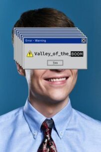 Boom Valley