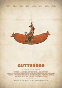 Gatherby