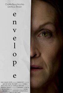 Envelop(e)
