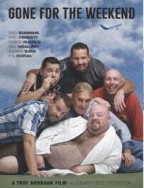 Дружина у відрядженні