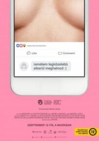 Сподіваюся, наступного разу ти здохнеш