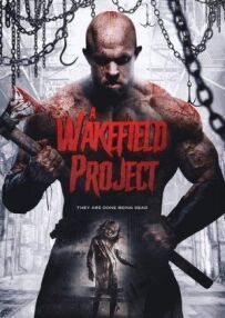Проект Wakefield