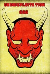 666