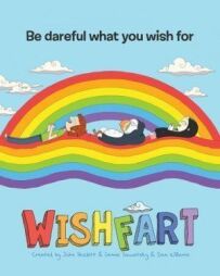 Wishfart