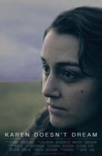 Карен не сняться сни