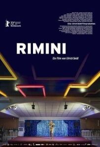 Ріміні