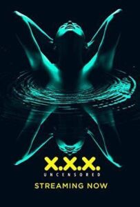 XXX: Без цензури
