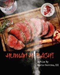 Людське хібачі