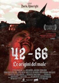 42 - 66: Витоки зла