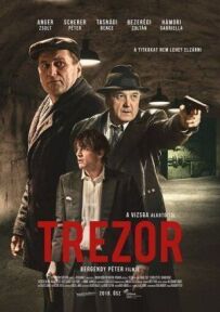 Tresor