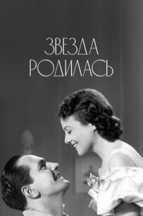 Зірка народилася
