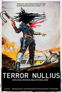 Терор Нулліус