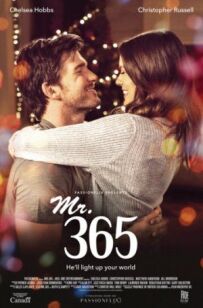 Містер 365