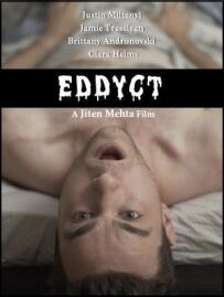 Еддикт