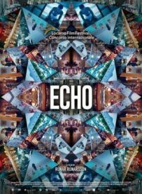 Ехо