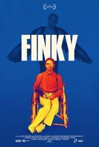 Finki