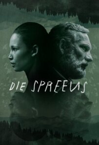 Шпаки
