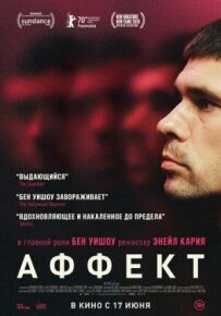 Афект