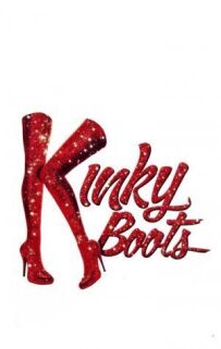 Kinky Boots