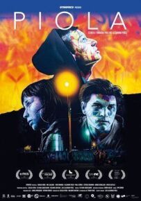Піола