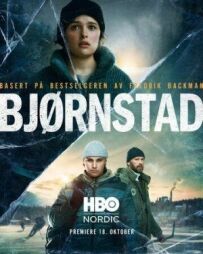 Ведмежий кут