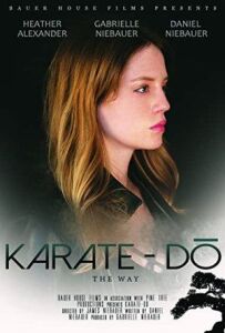 Карате-до