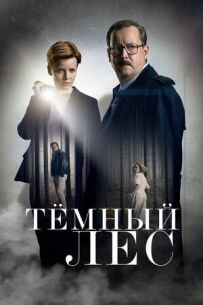 Темний ліс