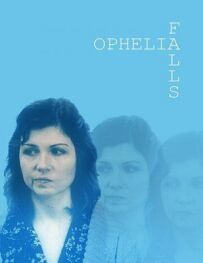 Падіння Офелії