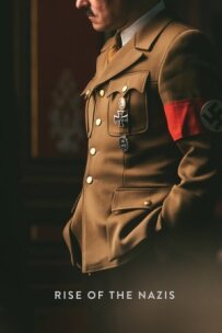 Сходження нацистів
