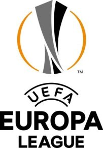 Лига Европы УЕФА