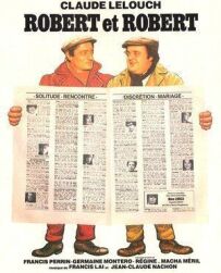 Робер і Робер