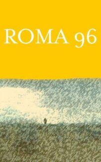 Рома 96