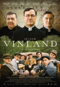 Vinland Club